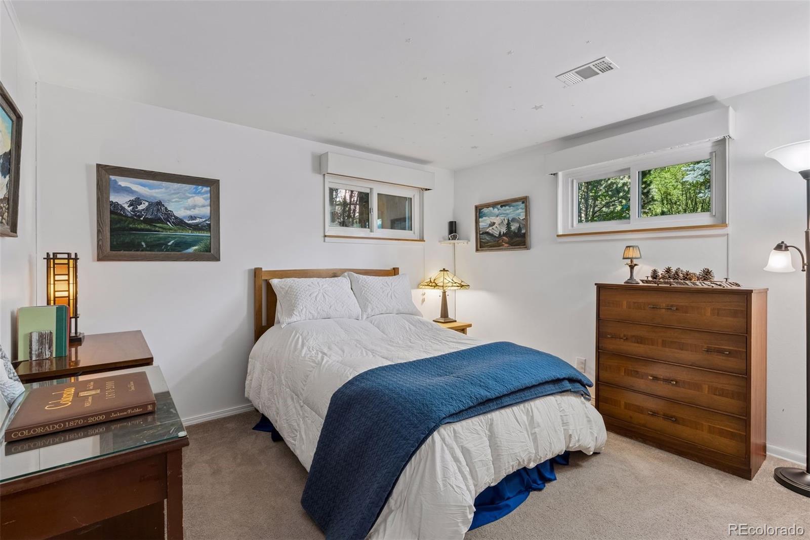 MLS Image #26 for 2083 s alton way,denver, Colorado