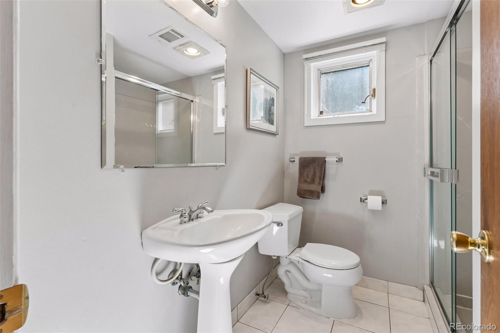 MLS Image #27 for 2083 s alton way,denver, Colorado