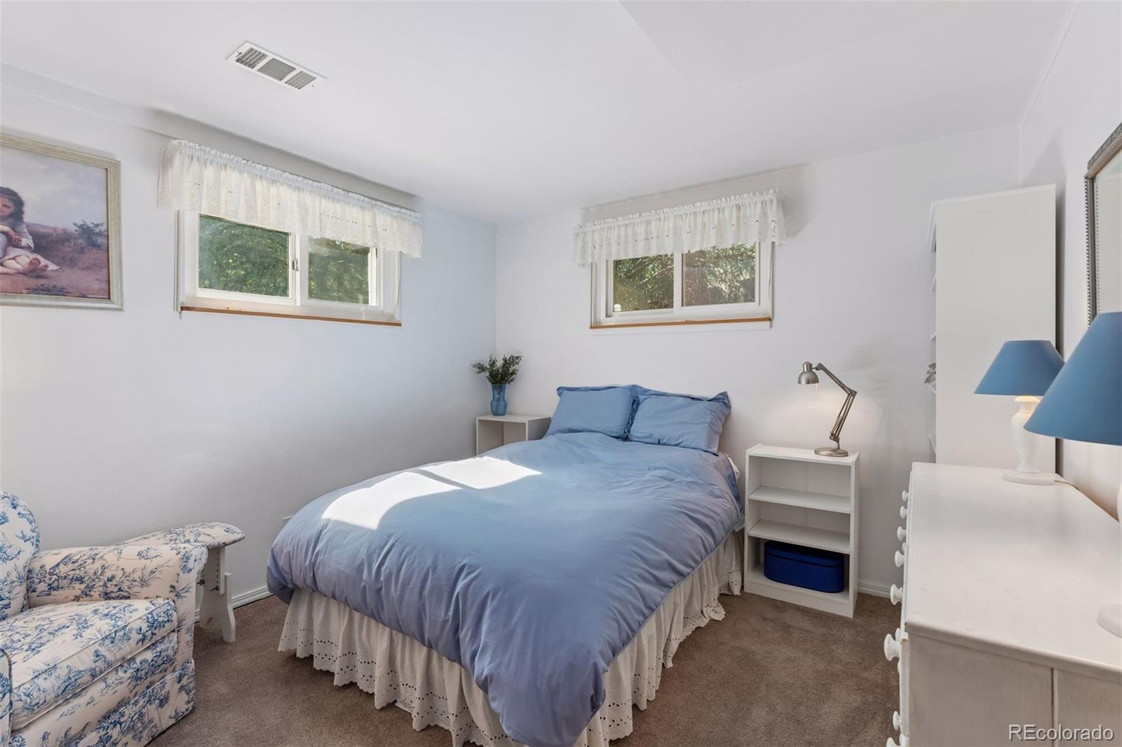 MLS Image #28 for 2083 s alton way,denver, Colorado