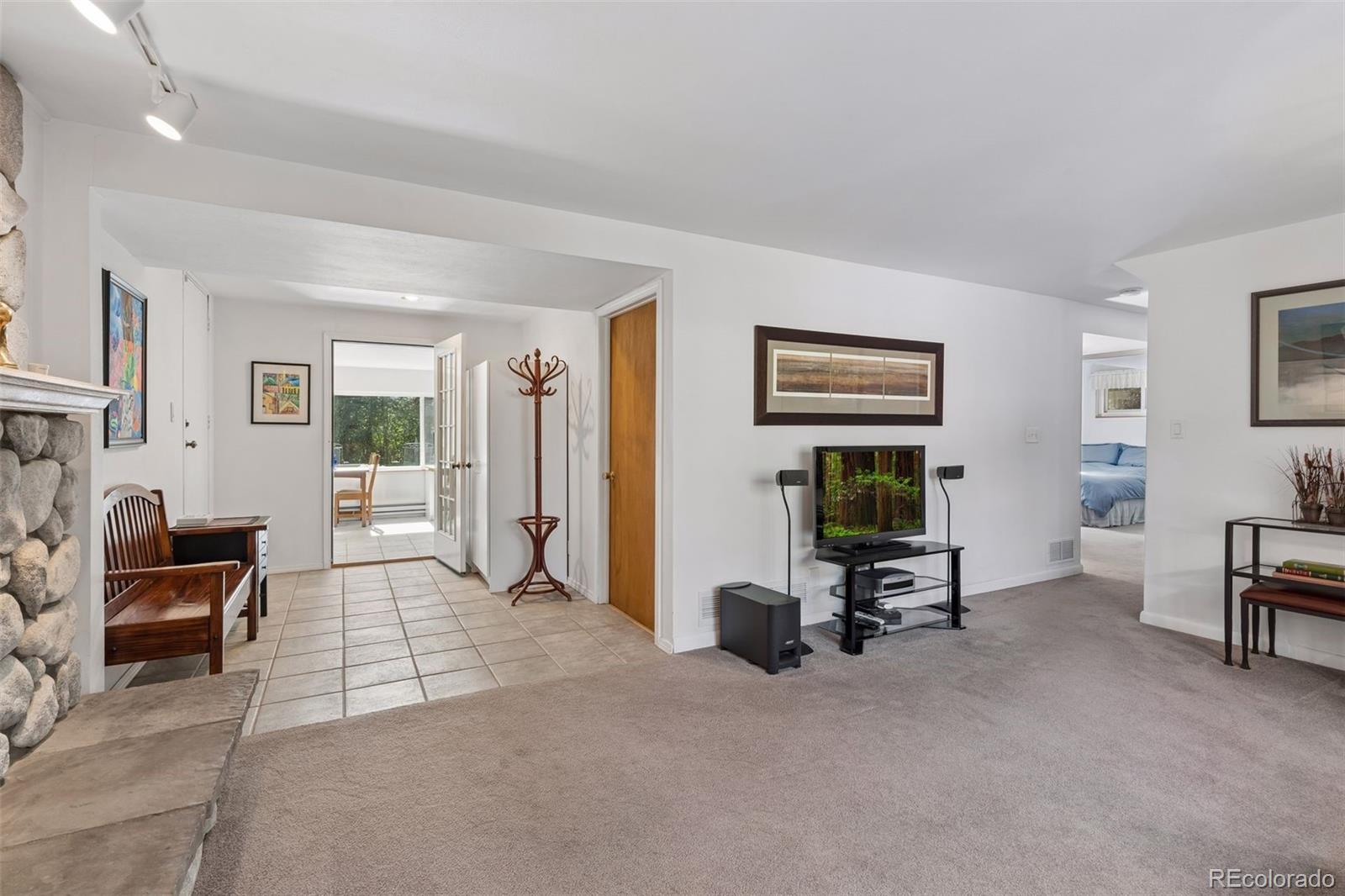 MLS Image #30 for 2083 s alton way,denver, Colorado