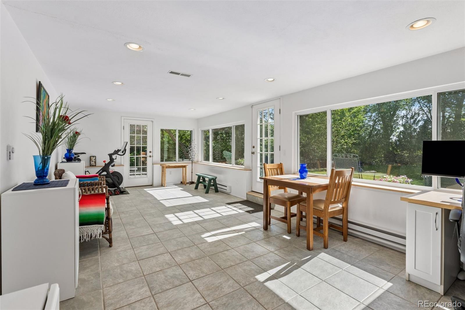 MLS Image #31 for 2083 s alton way,denver, Colorado