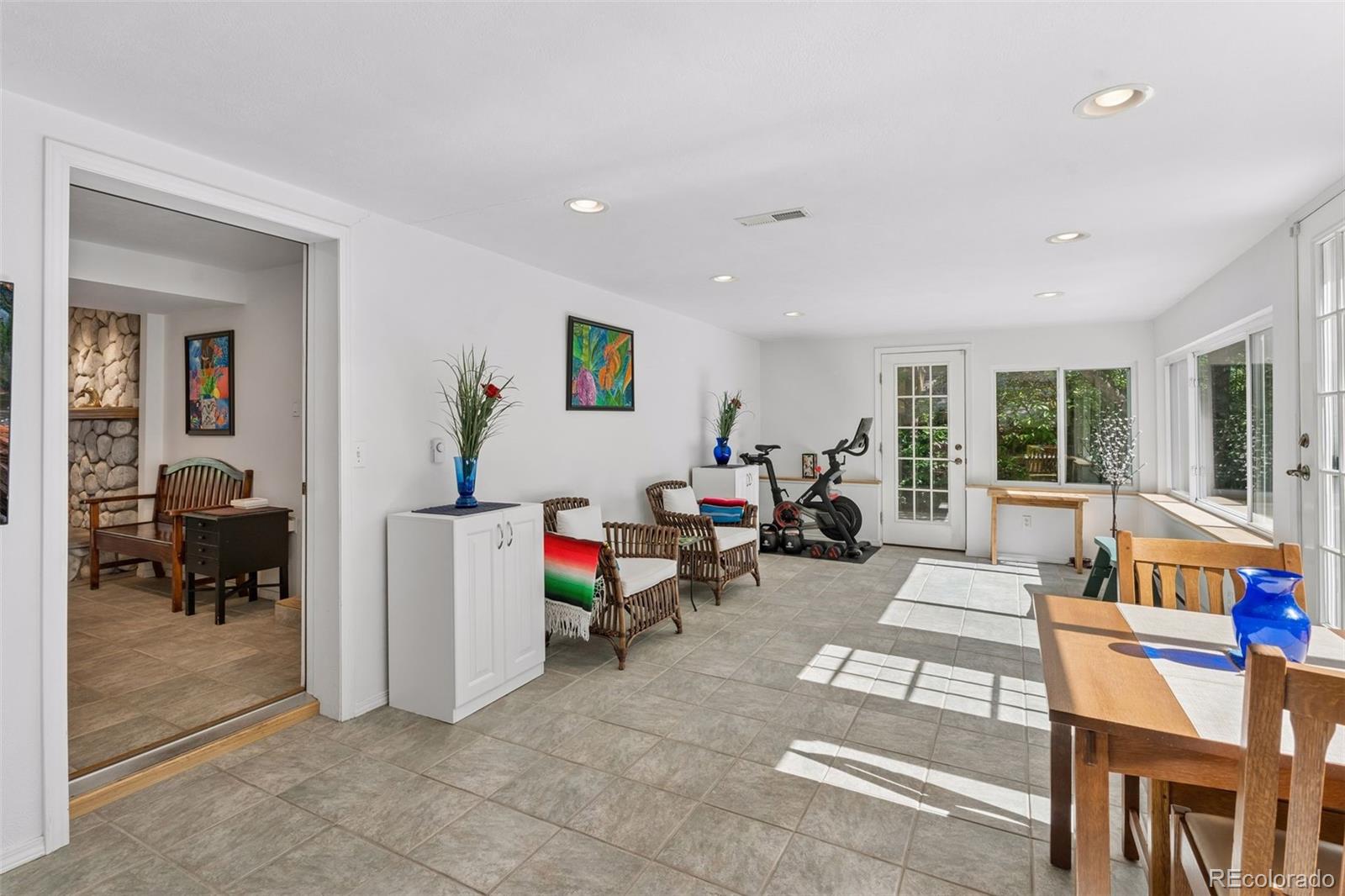 MLS Image #32 for 2083 s alton way,denver, Colorado