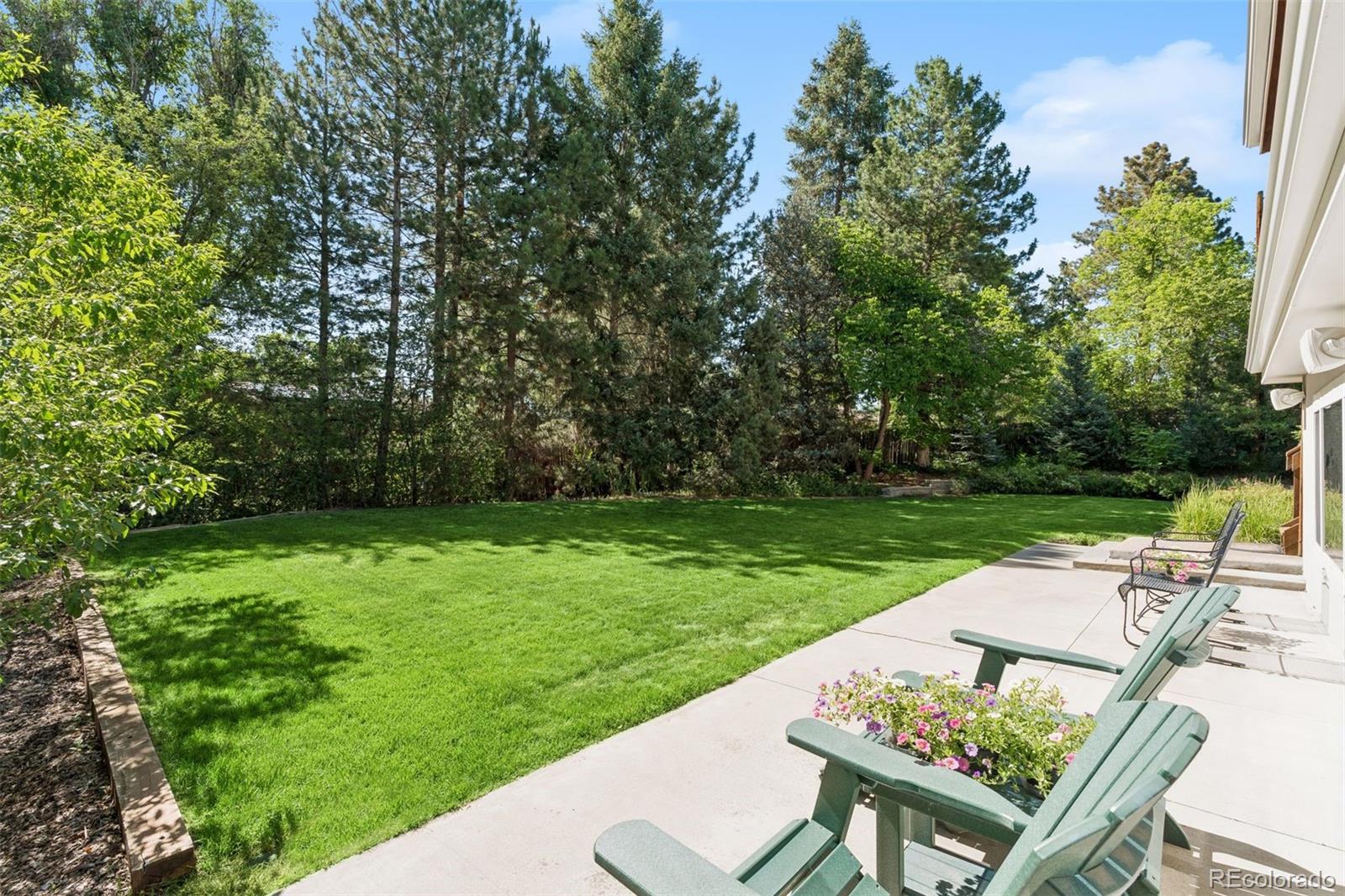 MLS Image #35 for 2083 s alton way,denver, Colorado