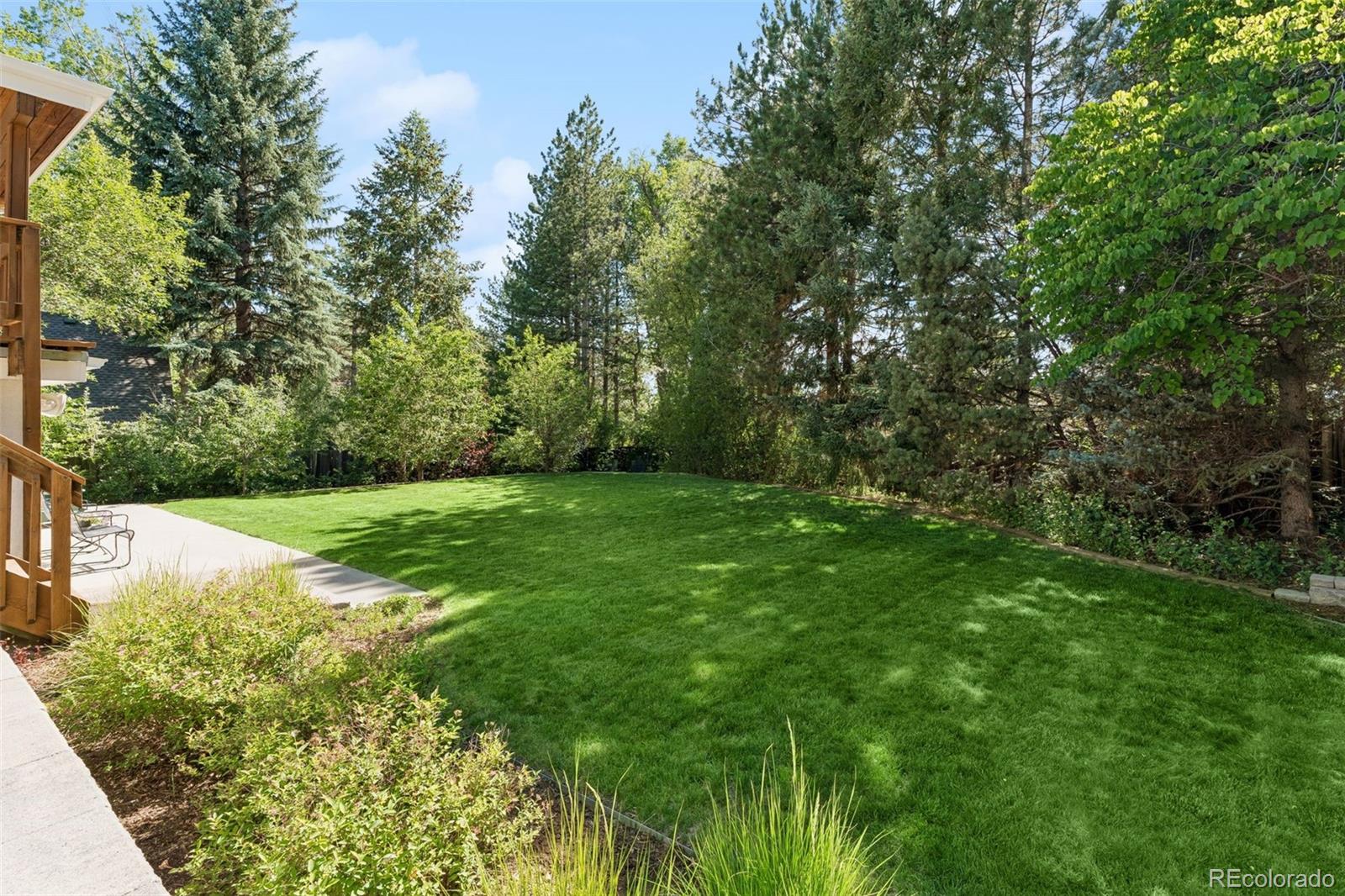 MLS Image #37 for 2083 s alton way,denver, Colorado