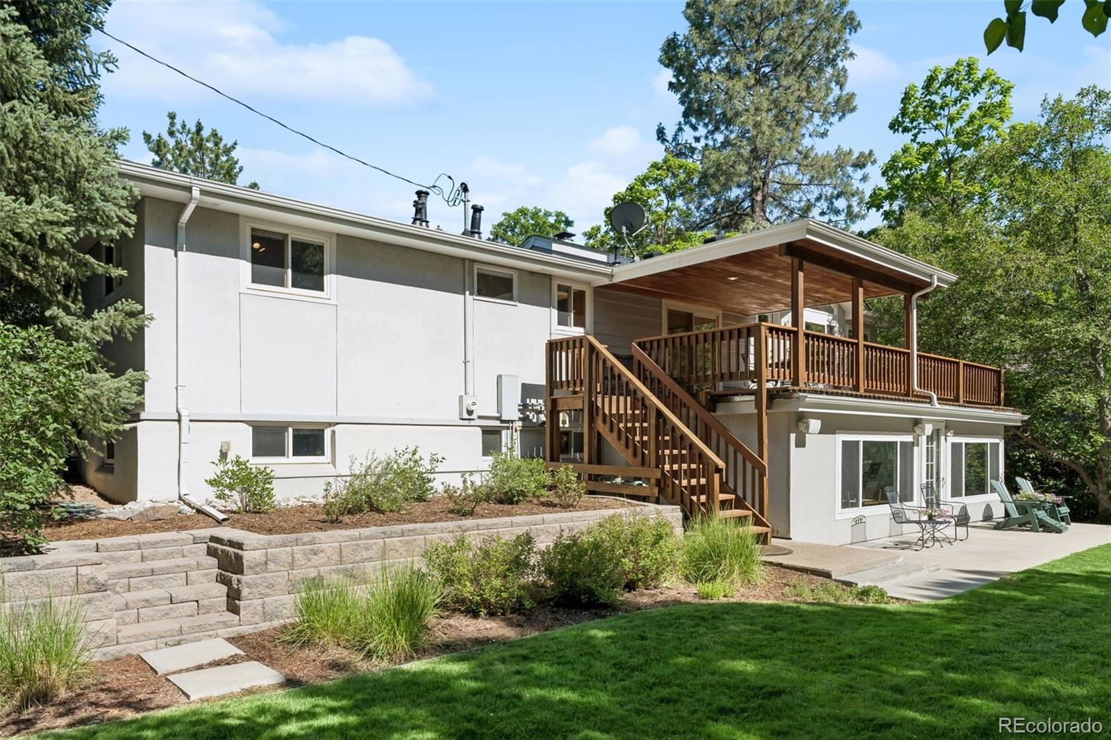 MLS Image #38 for 2083 s alton way,denver, Colorado