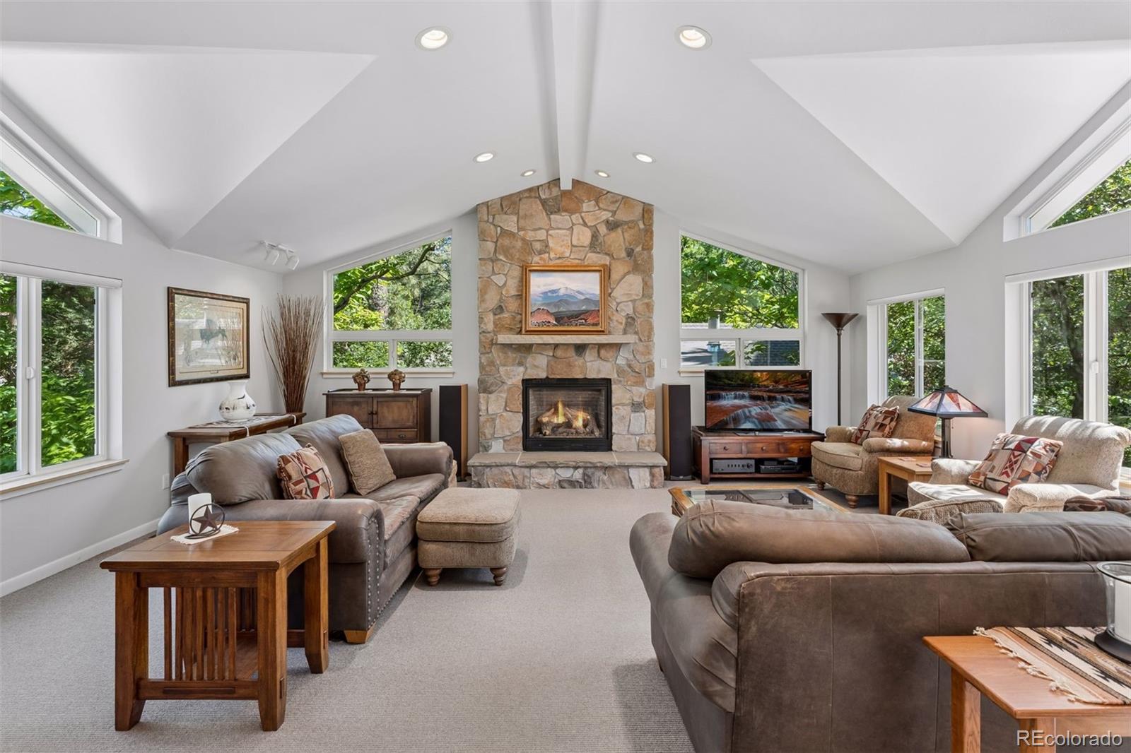 MLS Image #6 for 2083 s alton way,denver, Colorado