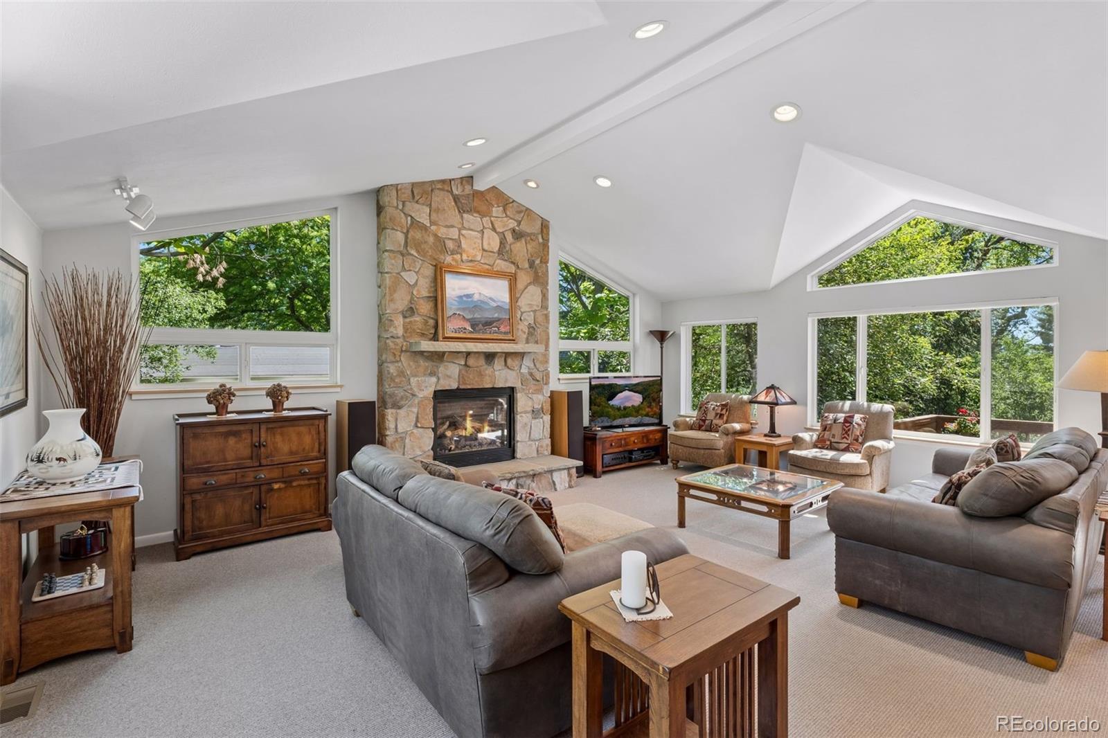 MLS Image #7 for 2083 s alton way,denver, Colorado