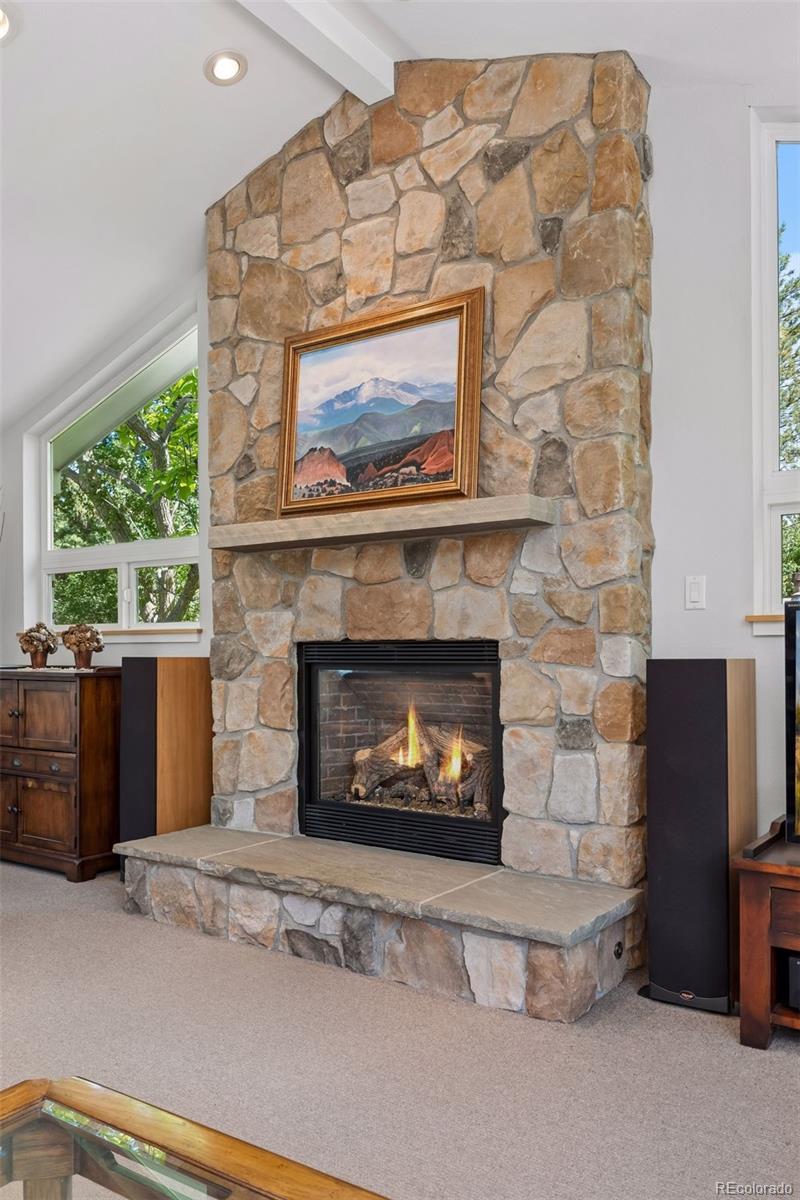 MLS Image #8 for 2083 s alton way,denver, Colorado