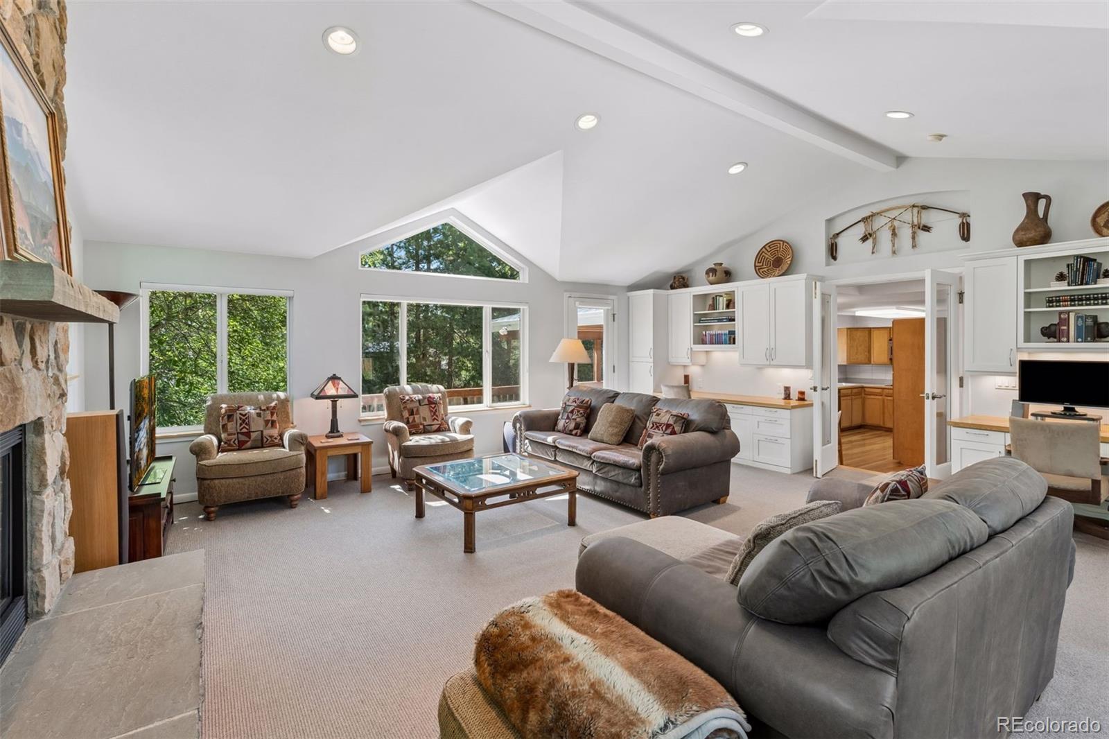 MLS Image #9 for 2083 s alton way,denver, Colorado