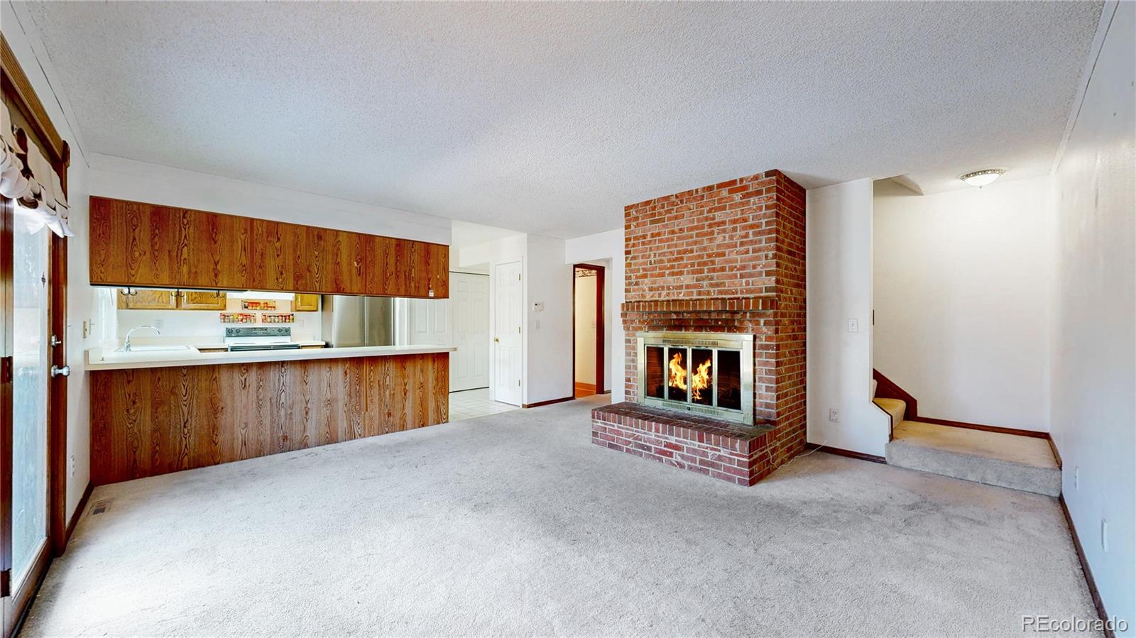 MLS Image #11 for 10208 e jewell avenue,aurora, Colorado