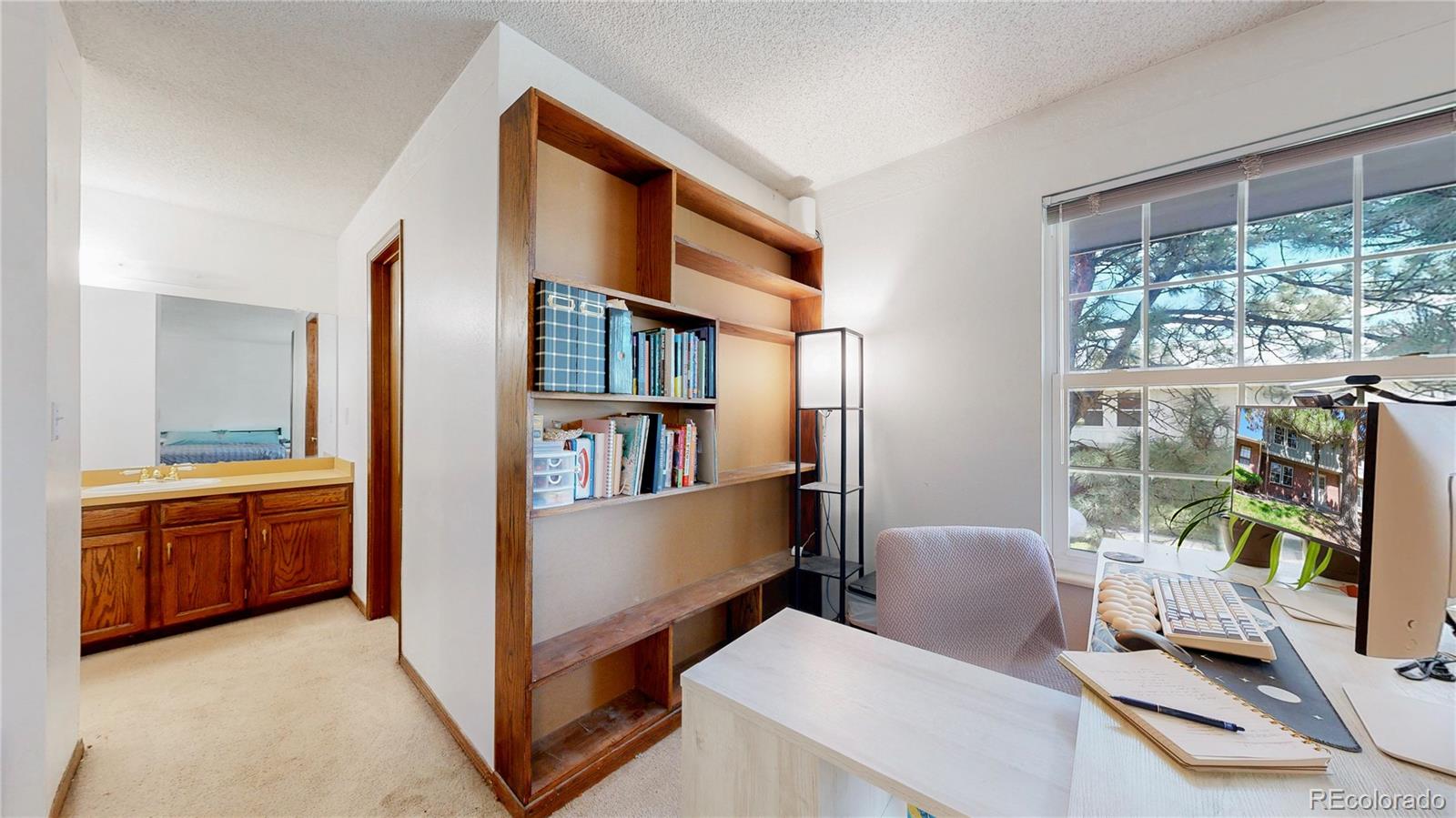 MLS Image #16 for 10208 e jewell avenue,aurora, Colorado