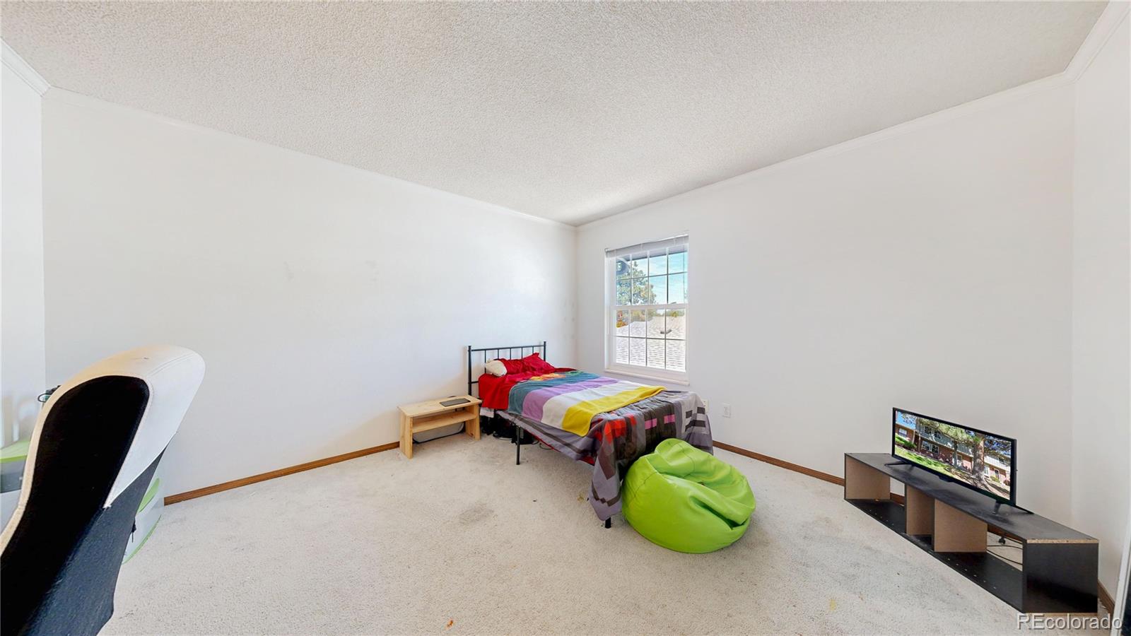 MLS Image #20 for 10208 e jewell avenue,aurora, Colorado