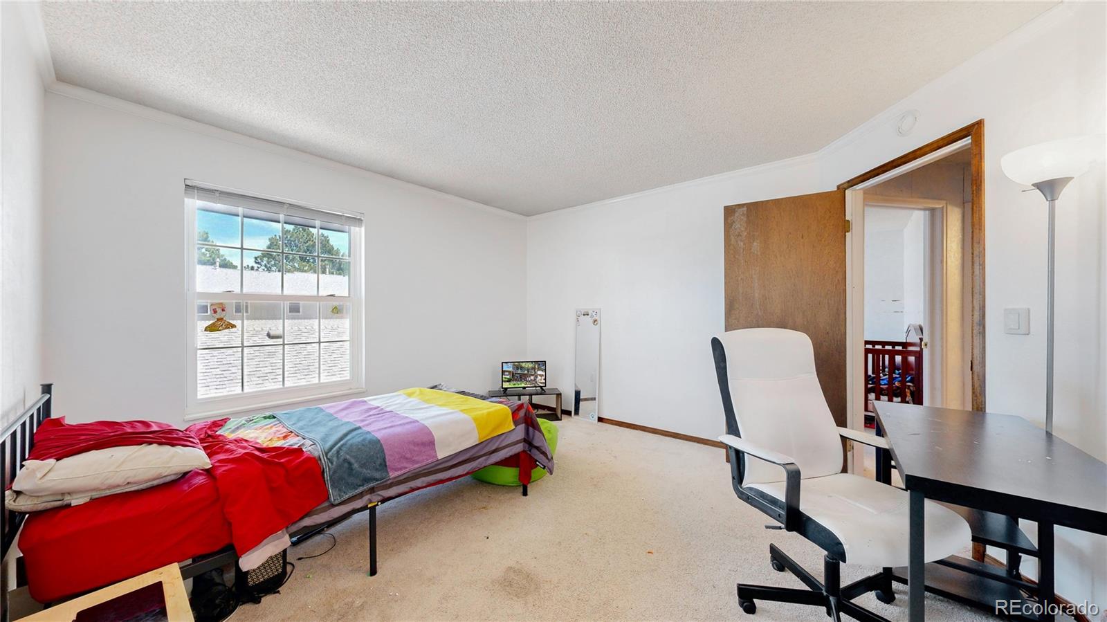 MLS Image #21 for 10208 e jewell avenue,aurora, Colorado
