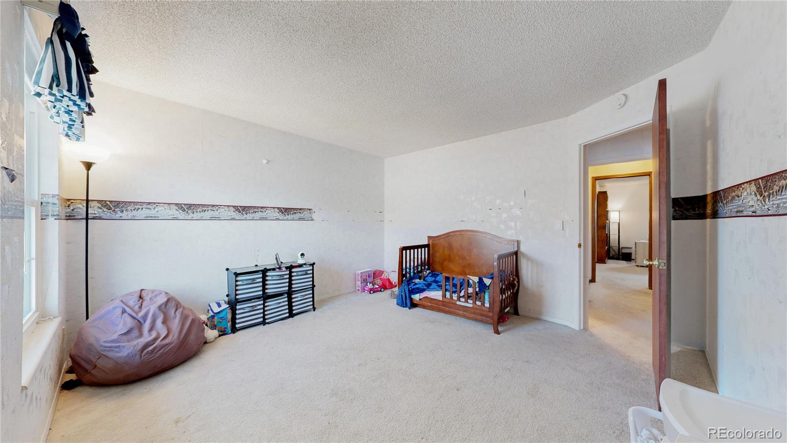 MLS Image #22 for 10208 e jewell avenue,aurora, Colorado