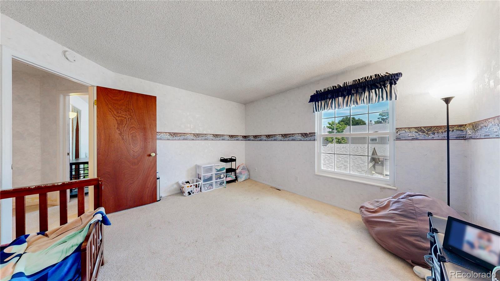 MLS Image #23 for 10208 e jewell avenue,aurora, Colorado