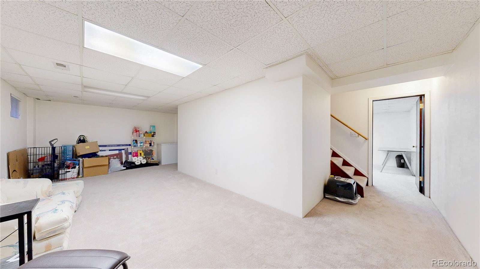 MLS Image #26 for 10208 e jewell avenue,aurora, Colorado