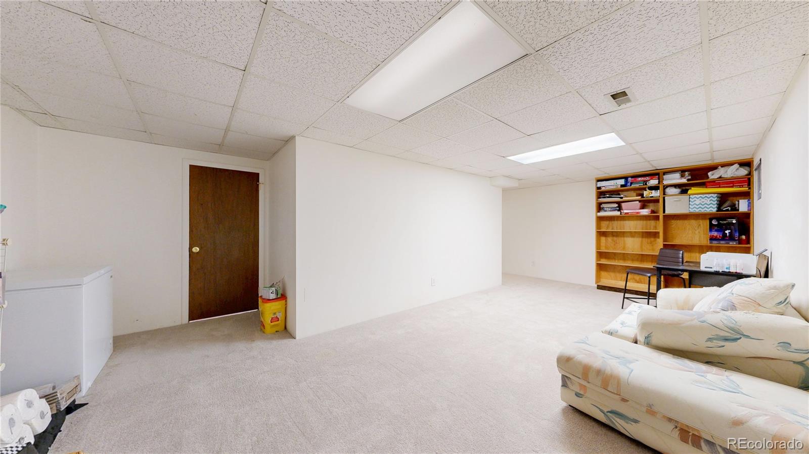 MLS Image #27 for 10208 e jewell avenue,aurora, Colorado