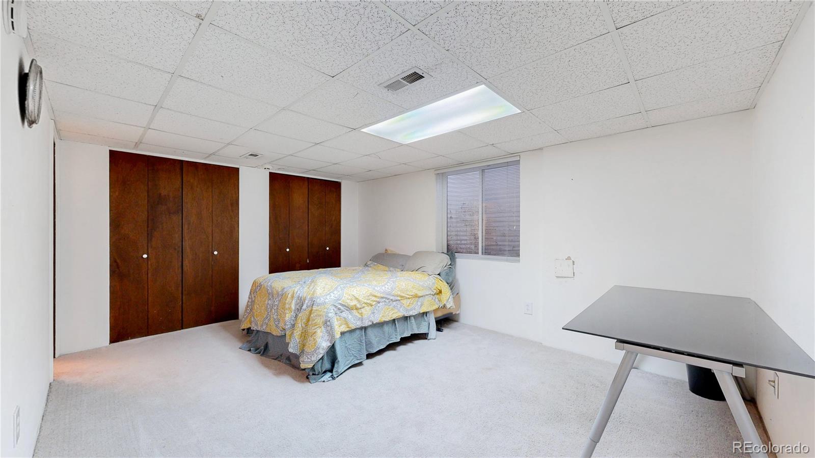 MLS Image #28 for 10208 e jewell avenue,aurora, Colorado