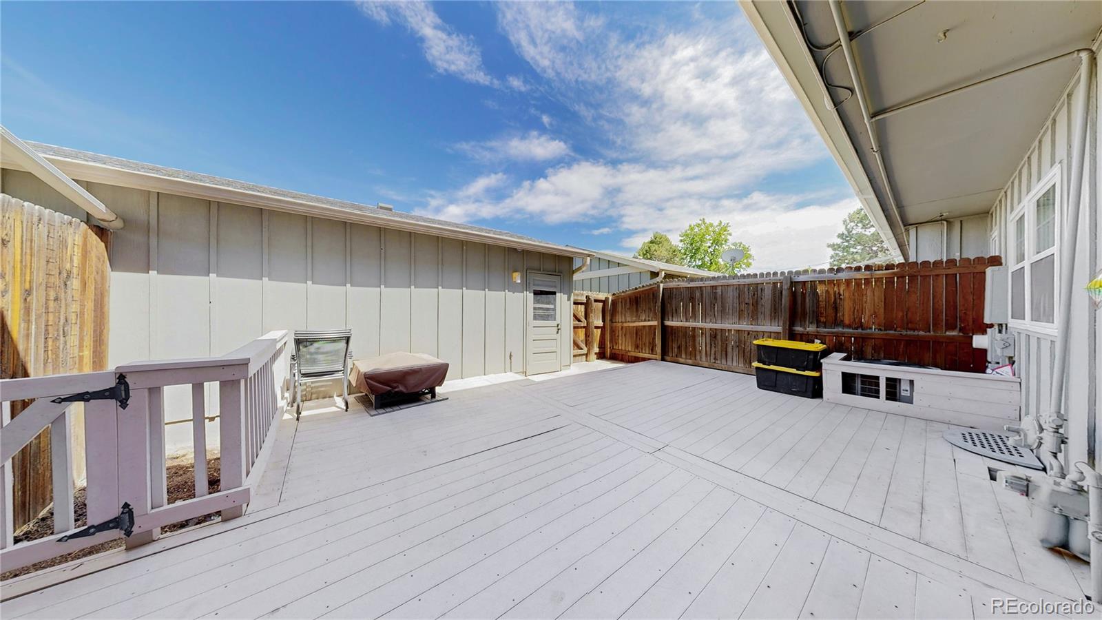 MLS Image #30 for 10208 e jewell avenue,aurora, Colorado