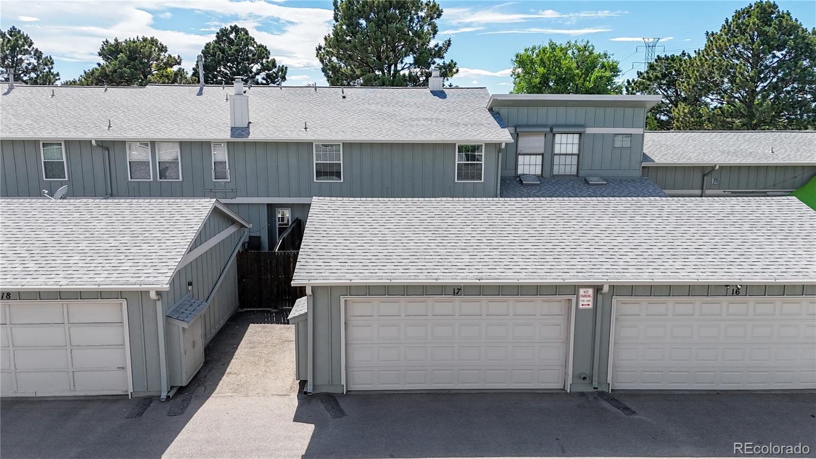 MLS Image #32 for 10208 e jewell avenue,aurora, Colorado