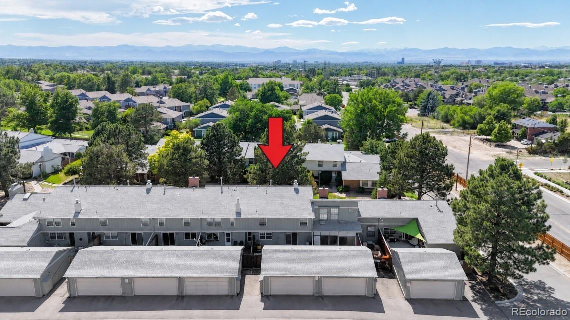 MLS Image #33 for 10208 e jewell avenue,aurora, Colorado