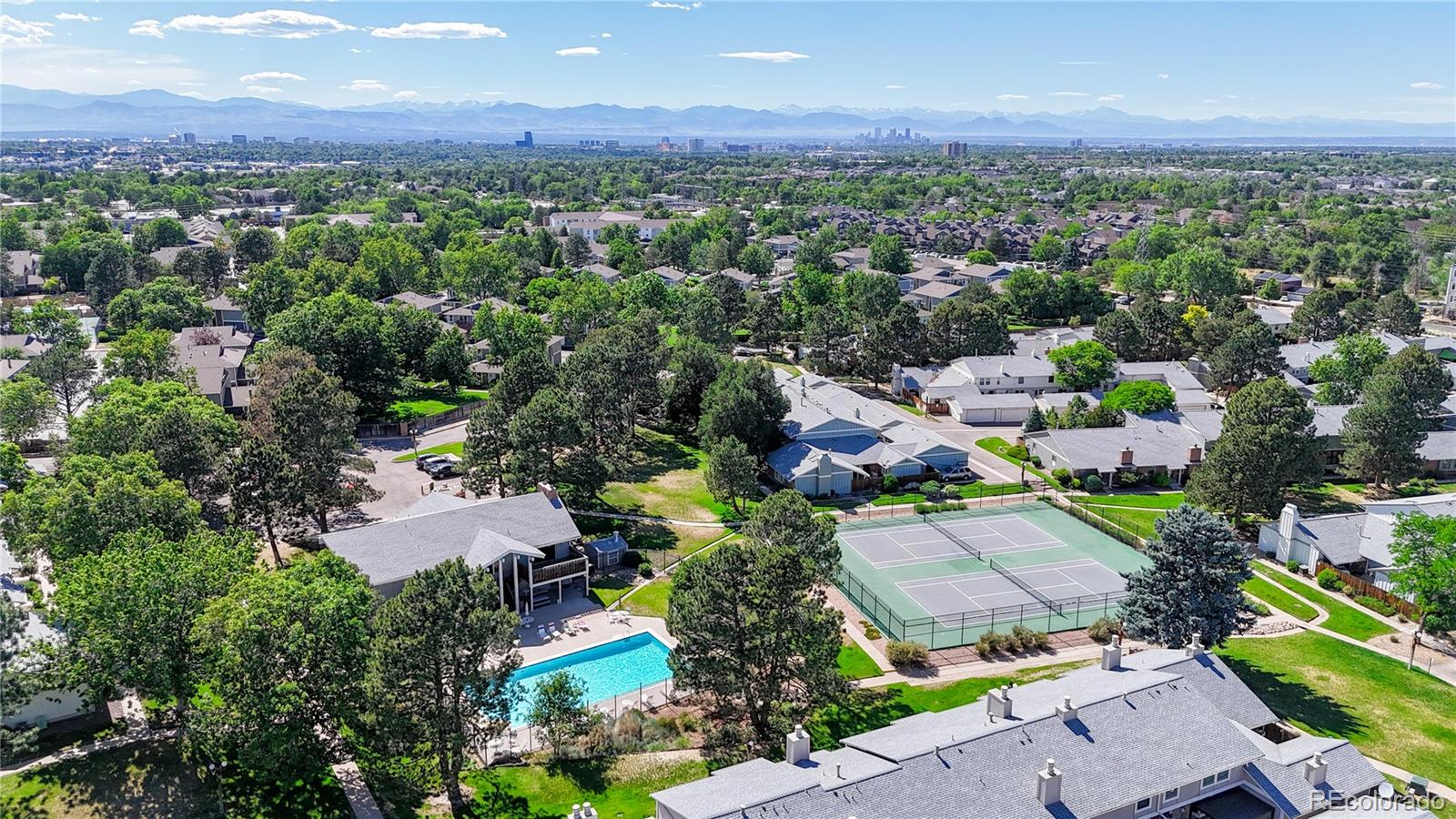 MLS Image #34 for 10208 e jewell avenue,aurora, Colorado