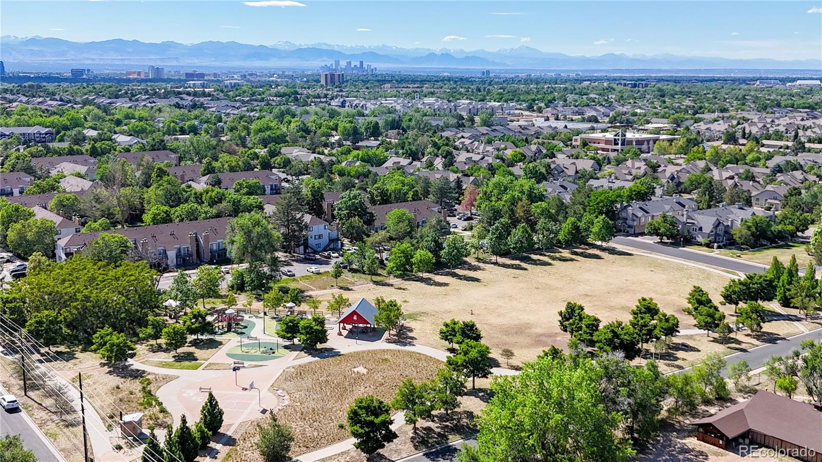 MLS Image #35 for 10208 e jewell avenue,aurora, Colorado