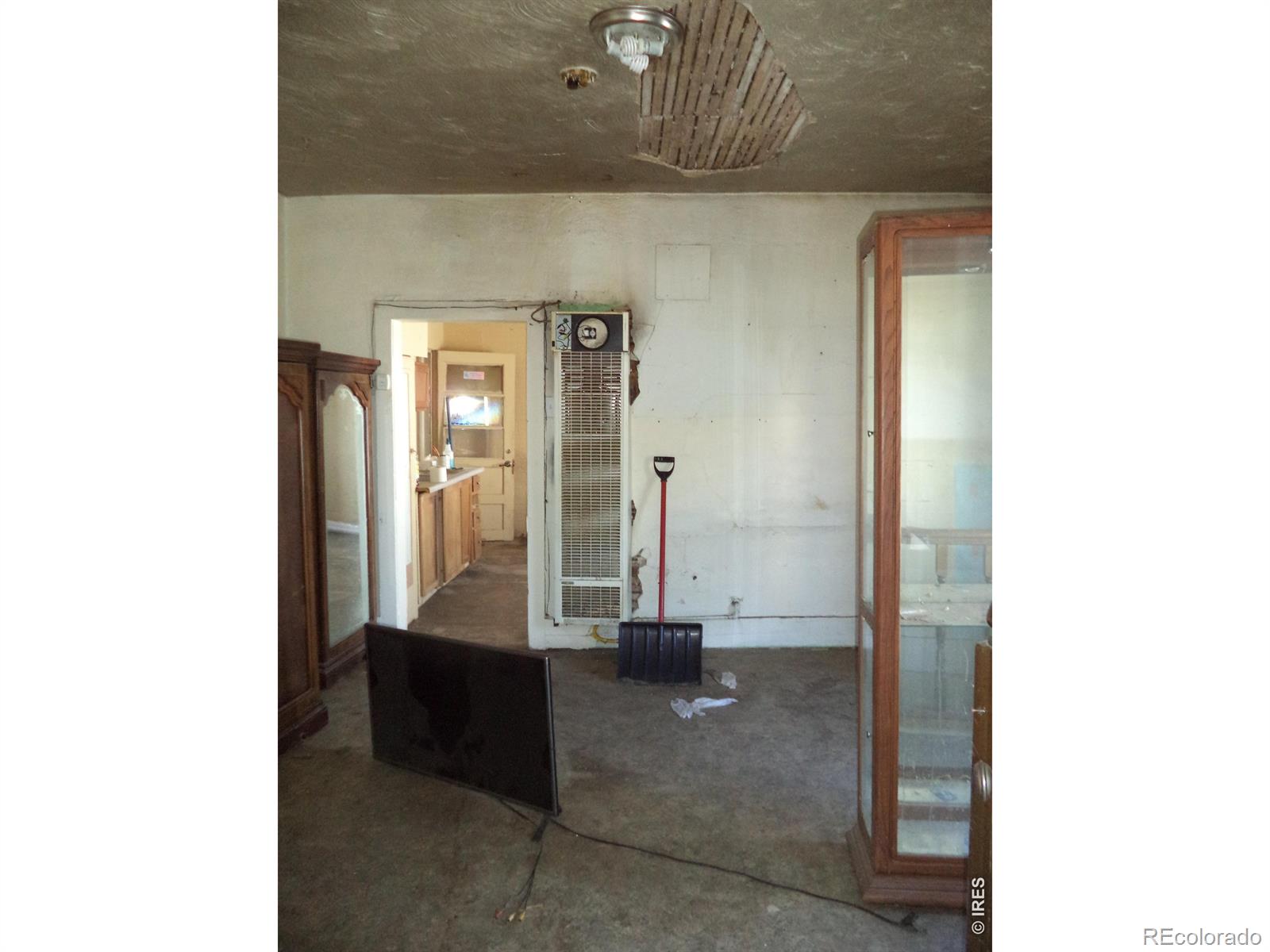 MLS Image #10 for 105  12th street,greeley, Colorado