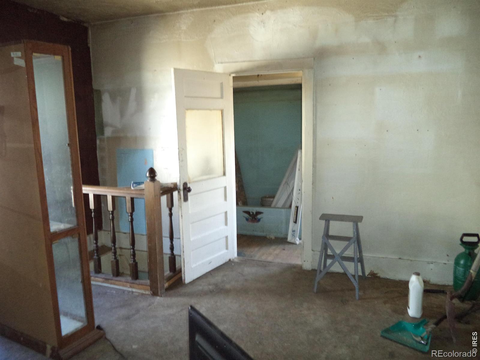 MLS Image #11 for 105  12th street,greeley, Colorado
