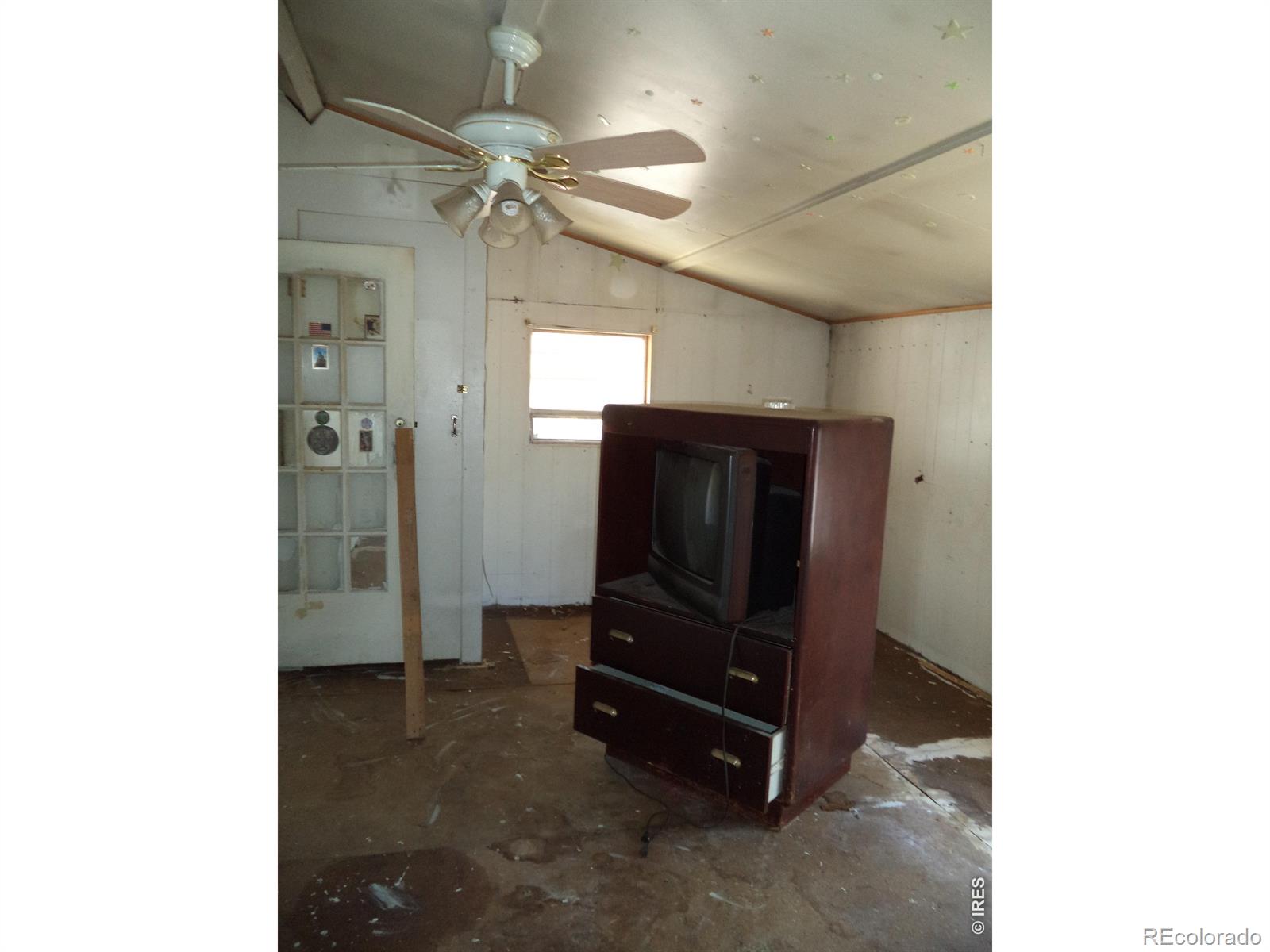 MLS Image #12 for 105  12th street,greeley, Colorado