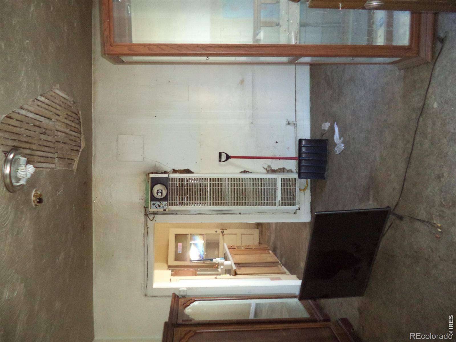 MLS Image #13 for 105  12th street,greeley, Colorado