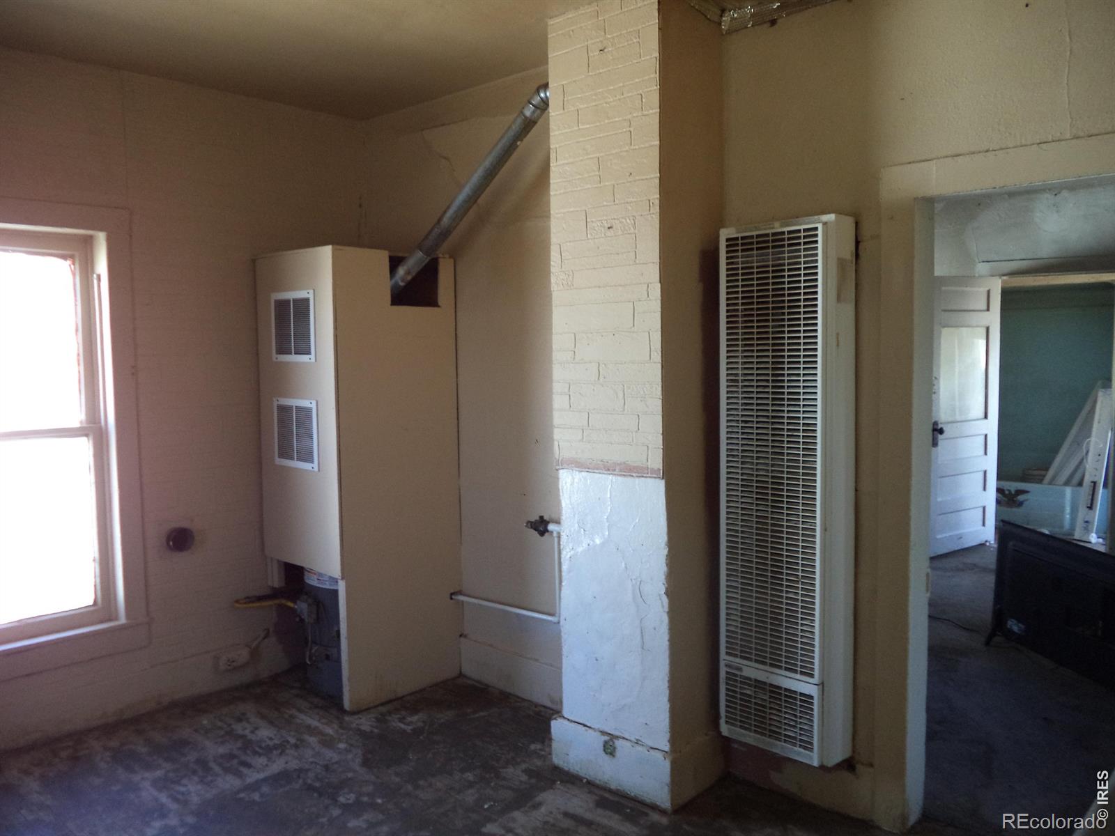 MLS Image #14 for 105  12th street,greeley, Colorado