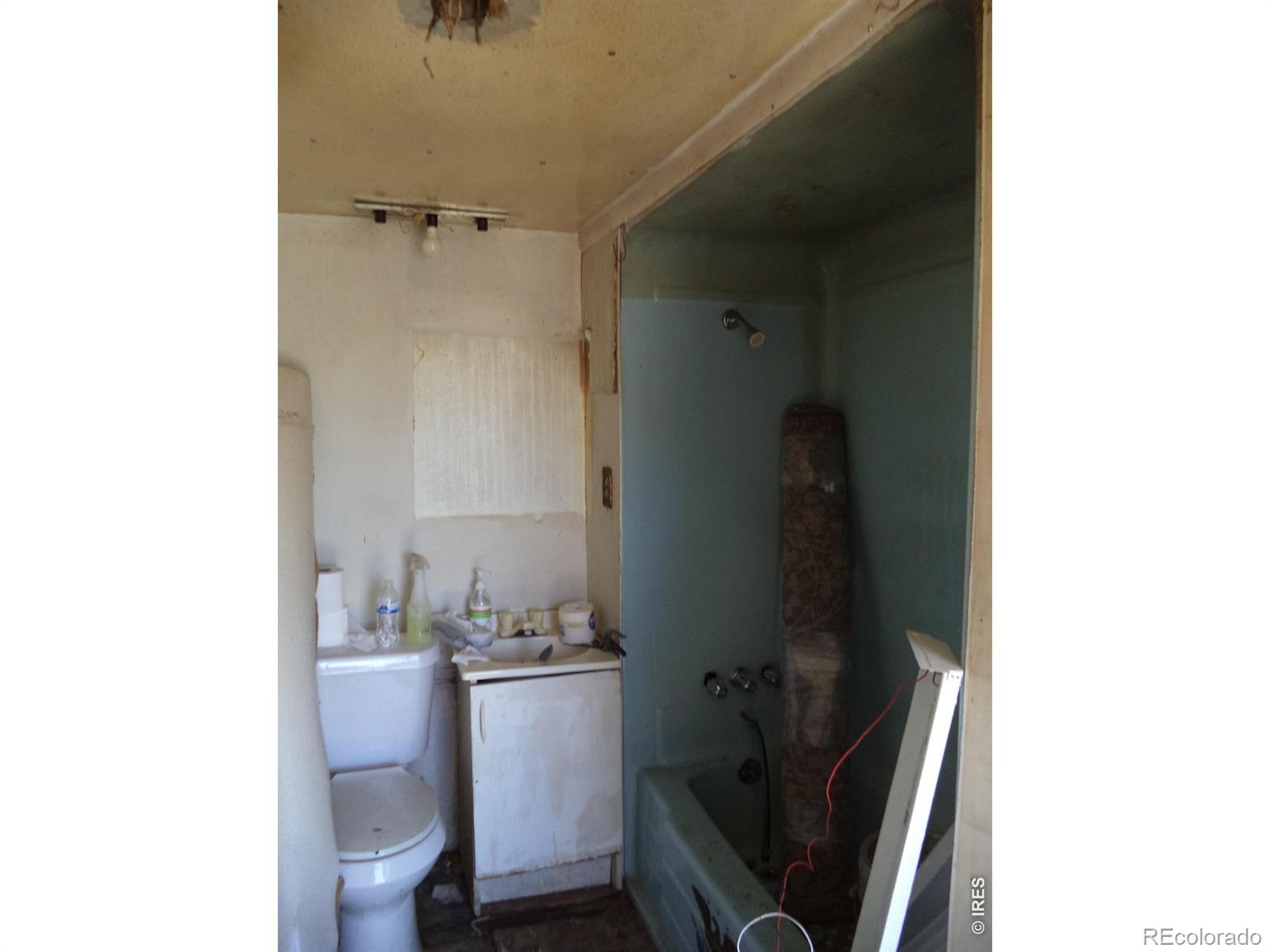 MLS Image #15 for 105  12th street,greeley, Colorado