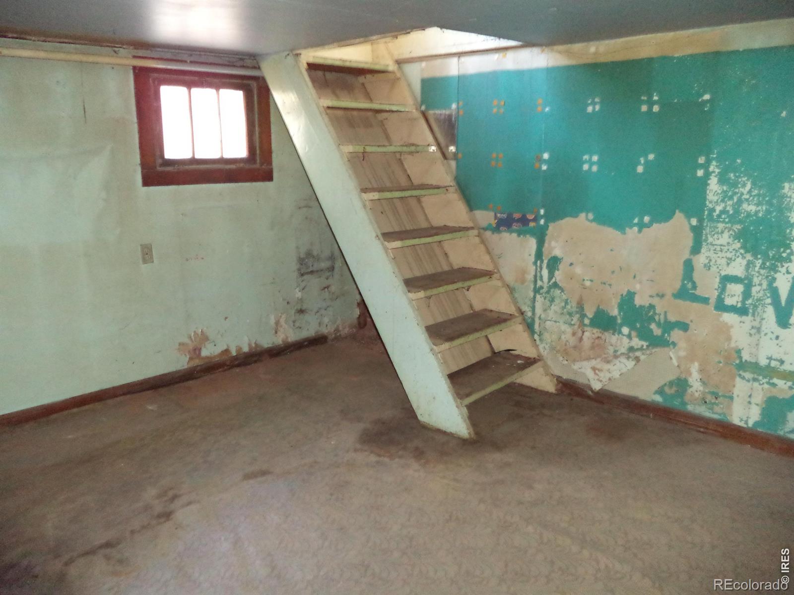 MLS Image #16 for 105  12th street,greeley, Colorado