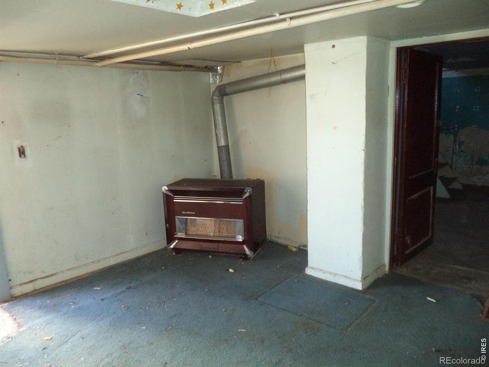 MLS Image #17 for 105  12th street,greeley, Colorado