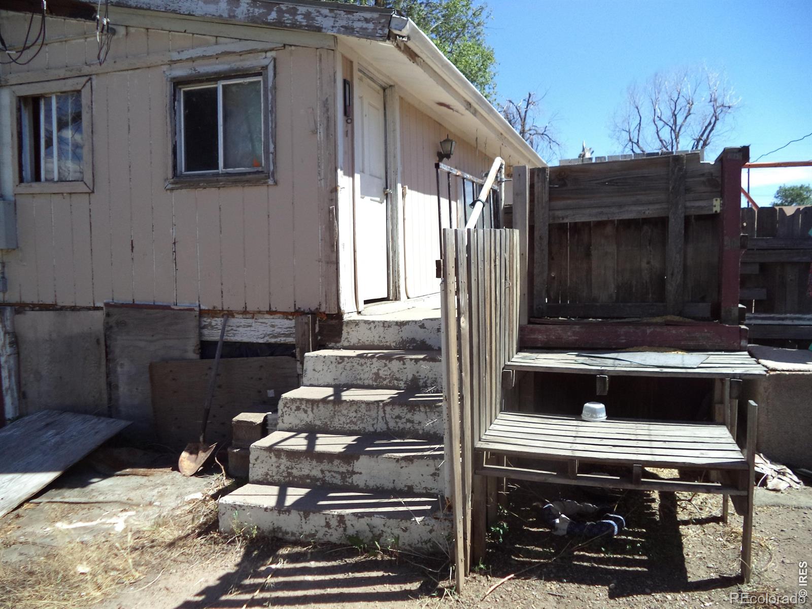 MLS Image #3 for 105  12th street,greeley, Colorado