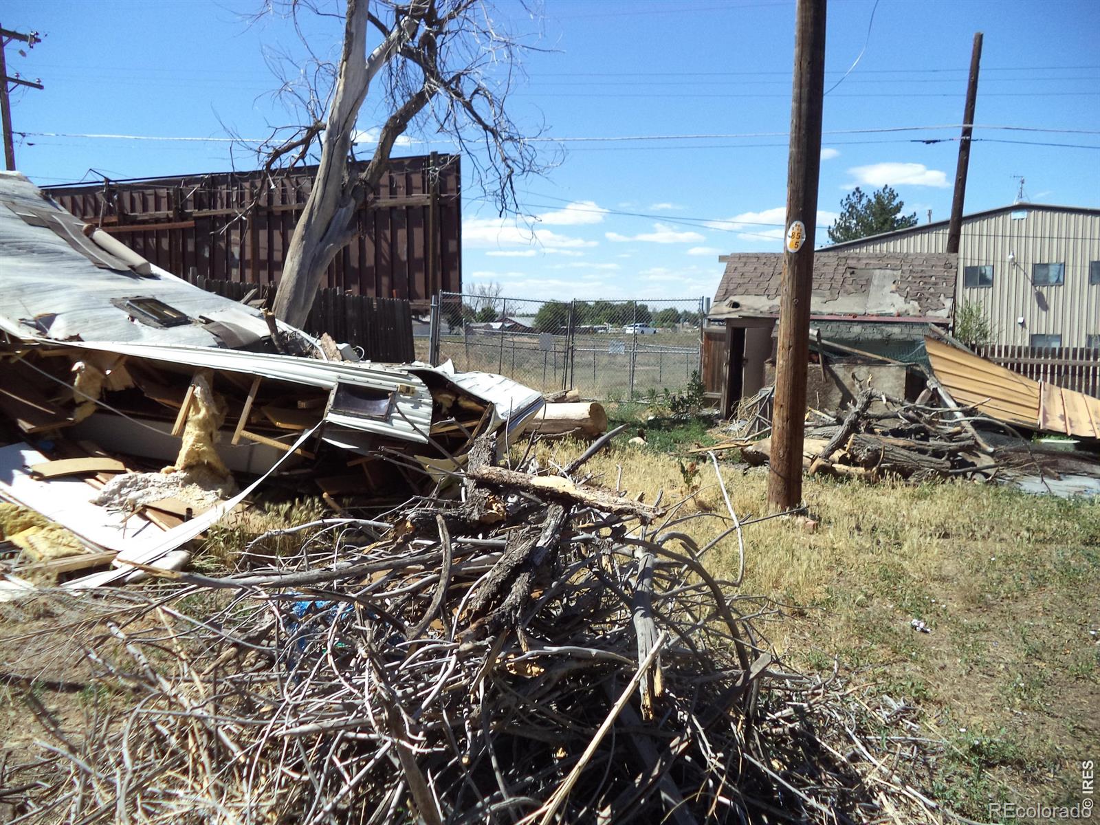 MLS Image #5 for 105  12th street,greeley, Colorado