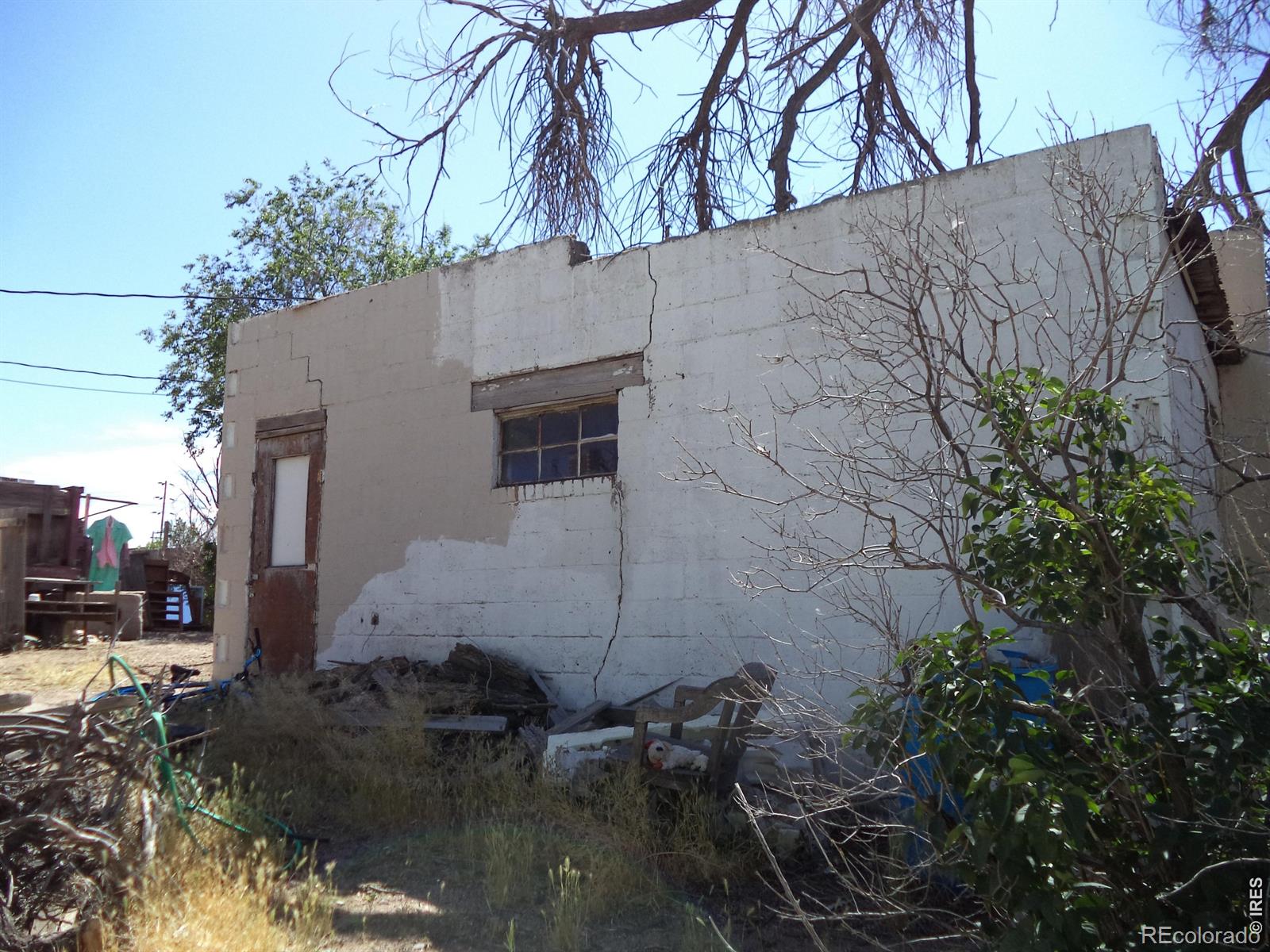 MLS Image #6 for 105  12th street,greeley, Colorado