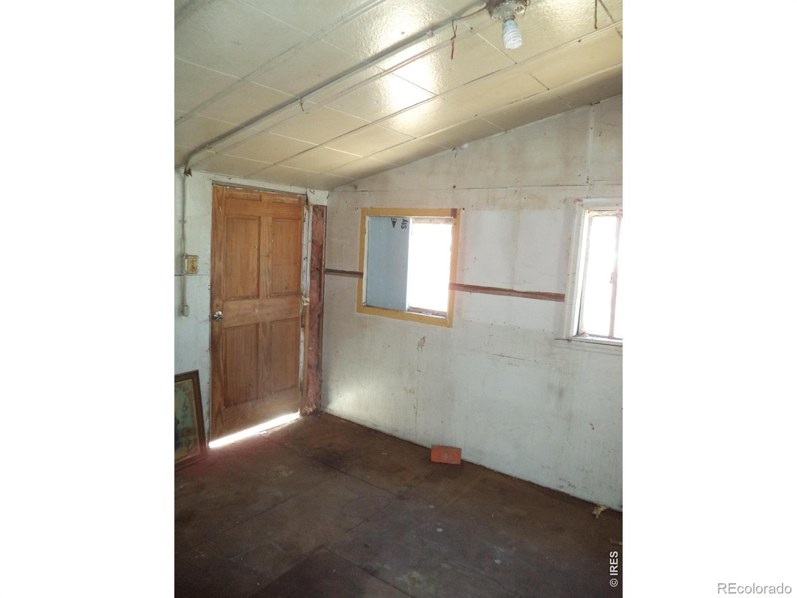 MLS Image #9 for 105  12th street,greeley, Colorado