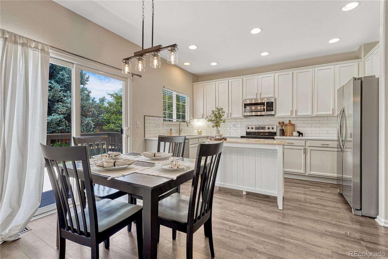 MLS Image #14 for 11660  crow hill drive,parker, Colorado