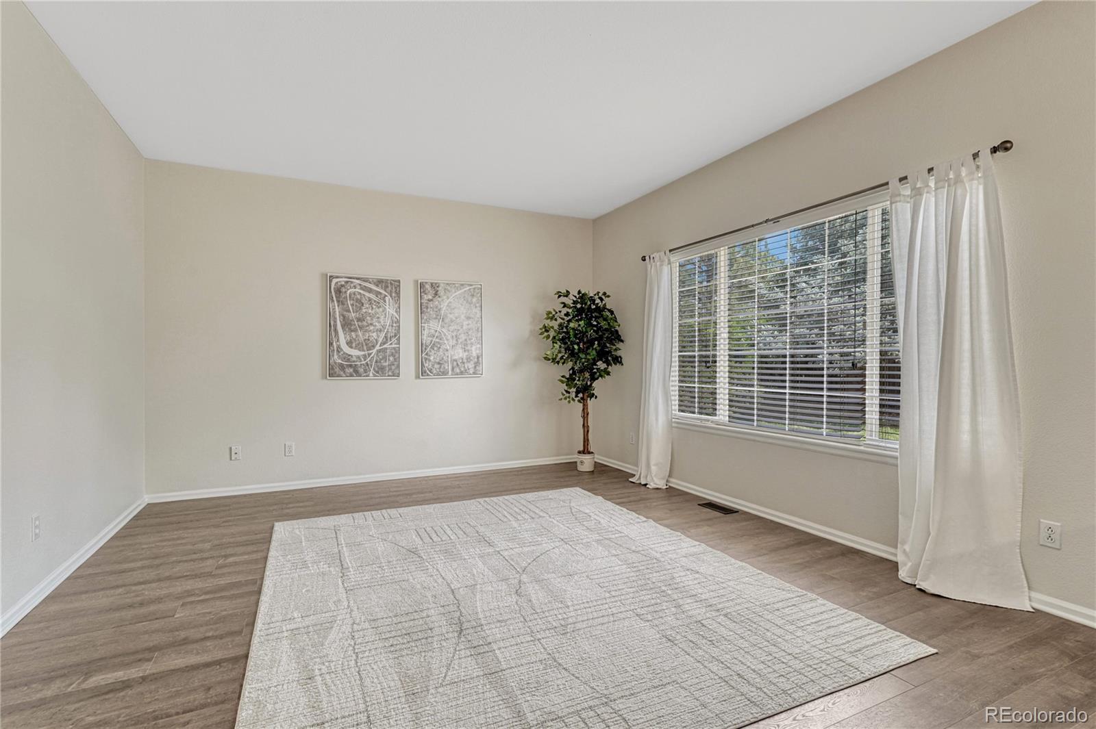 MLS Image #15 for 11660  crow hill drive,parker, Colorado