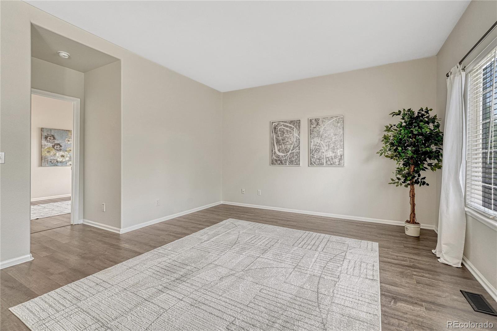 MLS Image #16 for 11660  crow hill drive,parker, Colorado