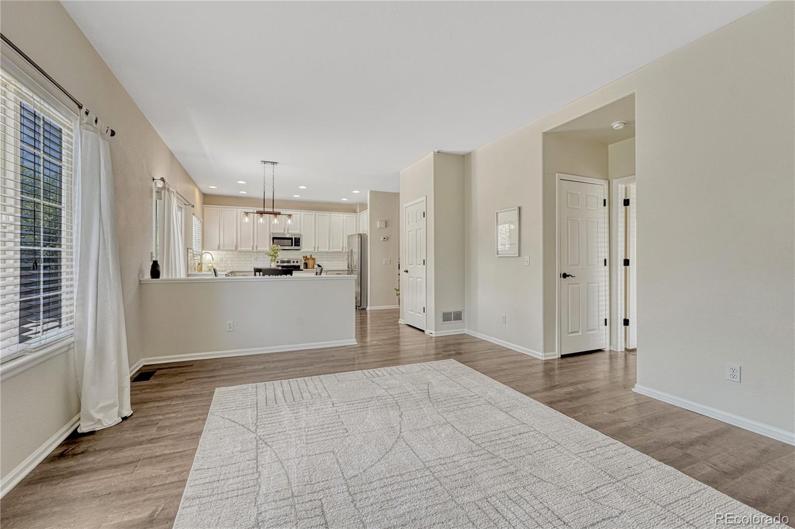 MLS Image #17 for 11660  crow hill drive,parker, Colorado