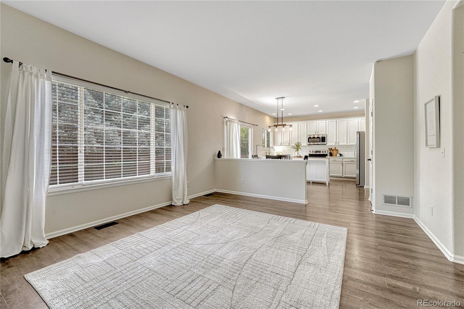 MLS Image #18 for 11660  crow hill drive,parker, Colorado