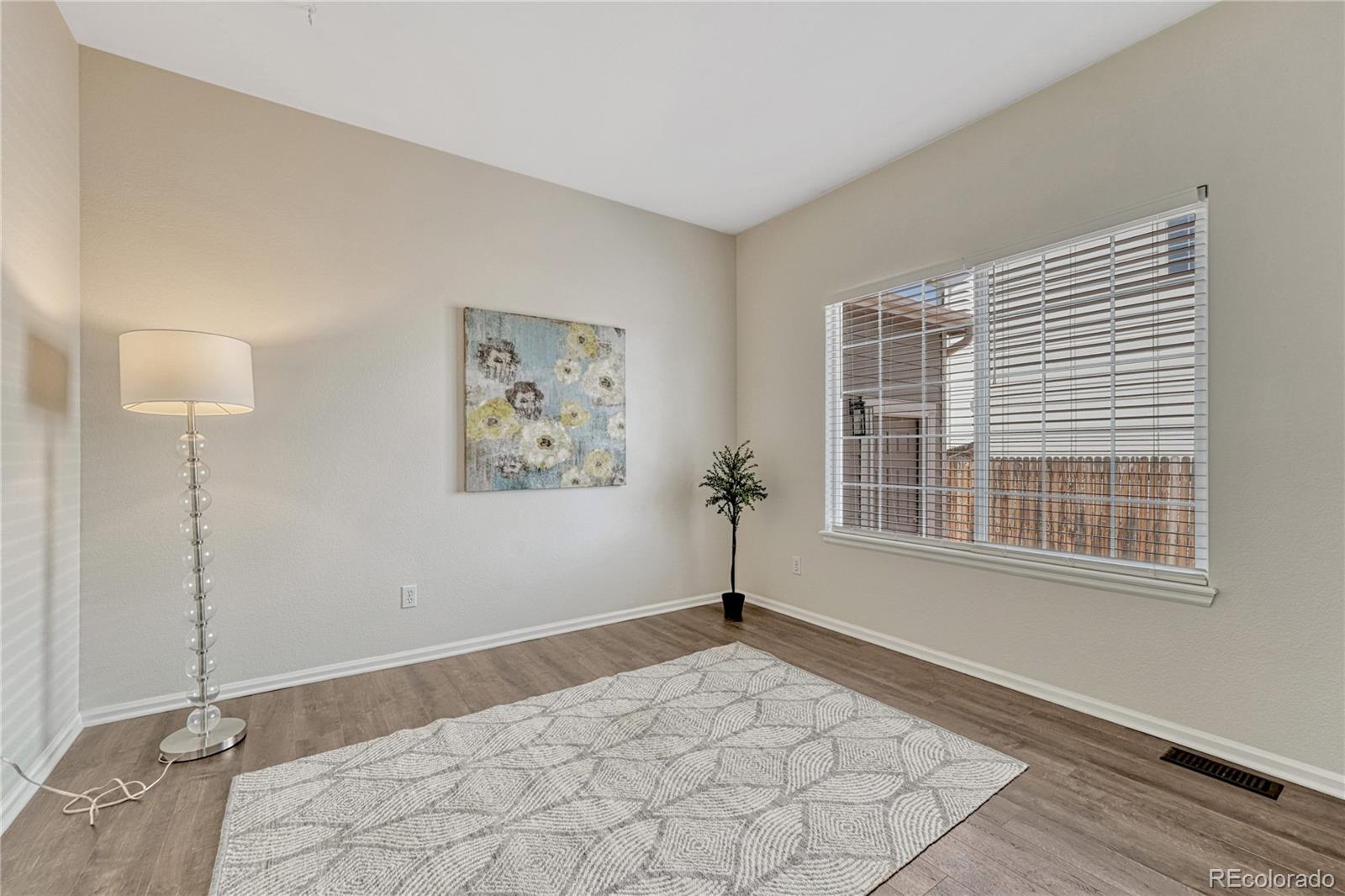 MLS Image #19 for 11660  crow hill drive,parker, Colorado
