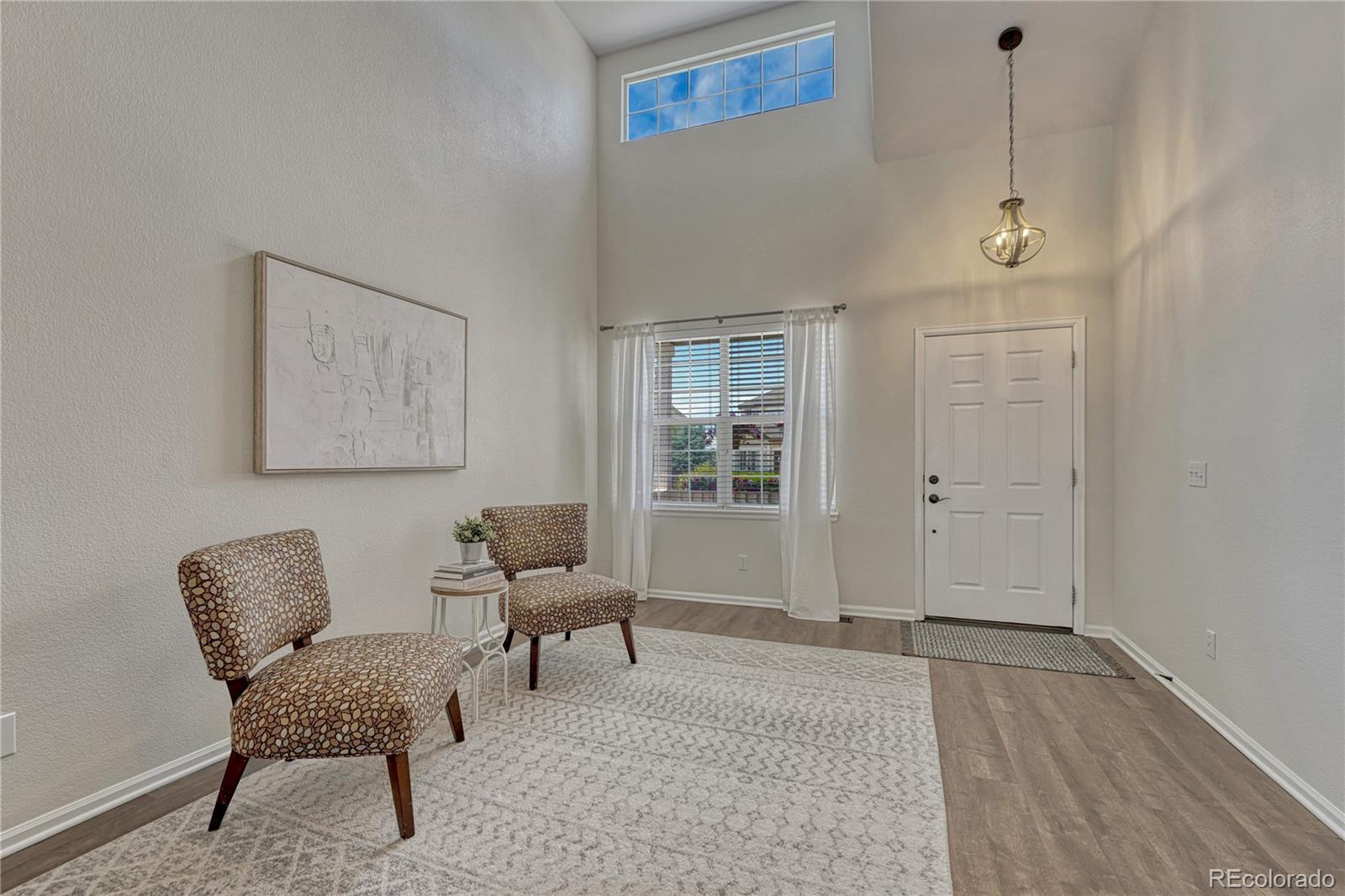 MLS Image #2 for 11660  crow hill drive,parker, Colorado