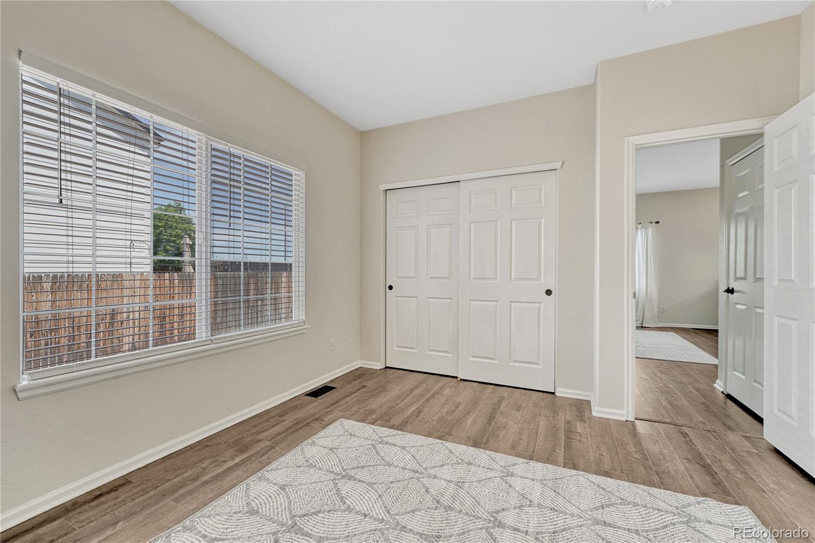 MLS Image #20 for 11660  crow hill drive,parker, Colorado