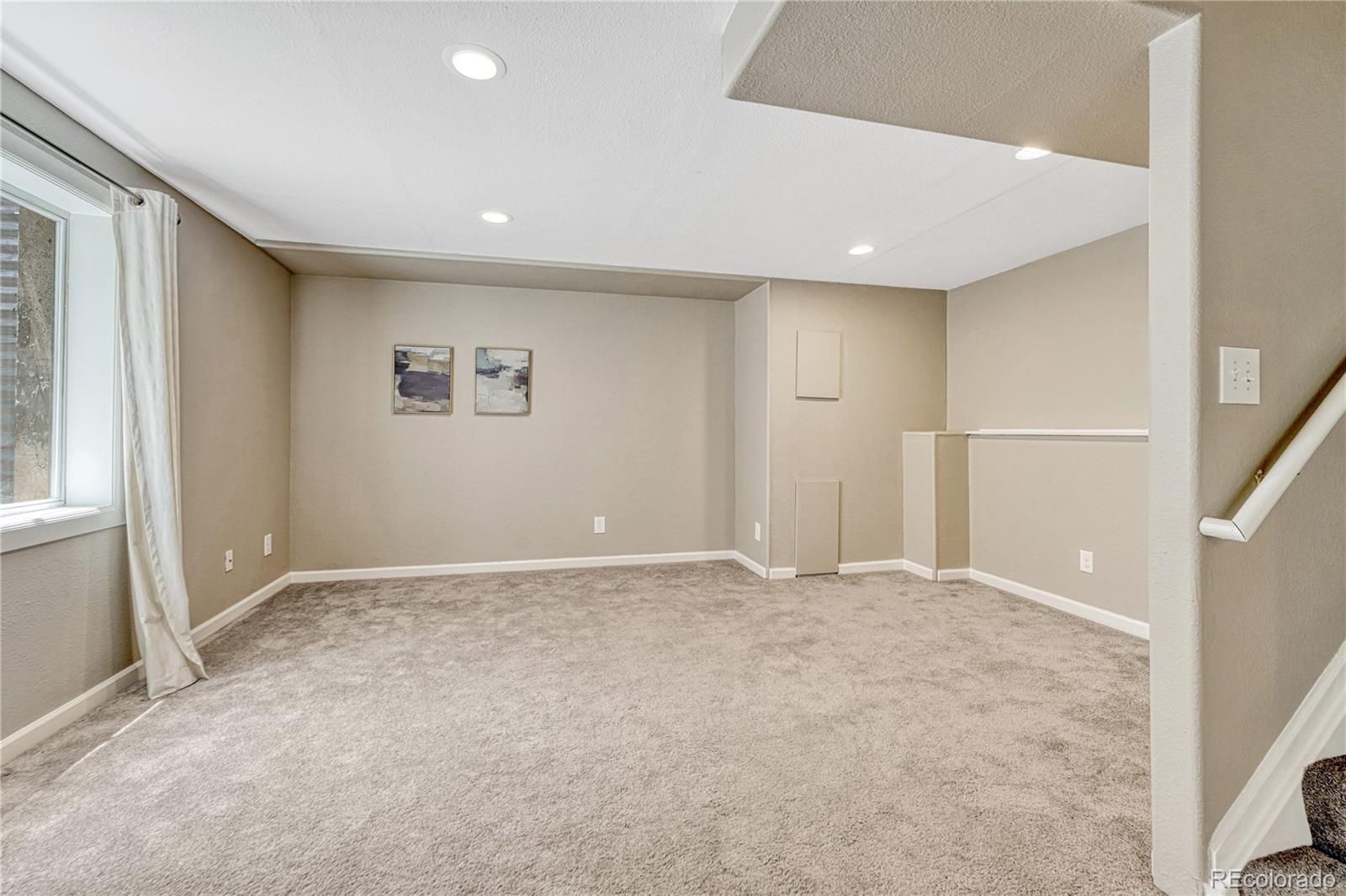 MLS Image #21 for 11660  crow hill drive,parker, Colorado