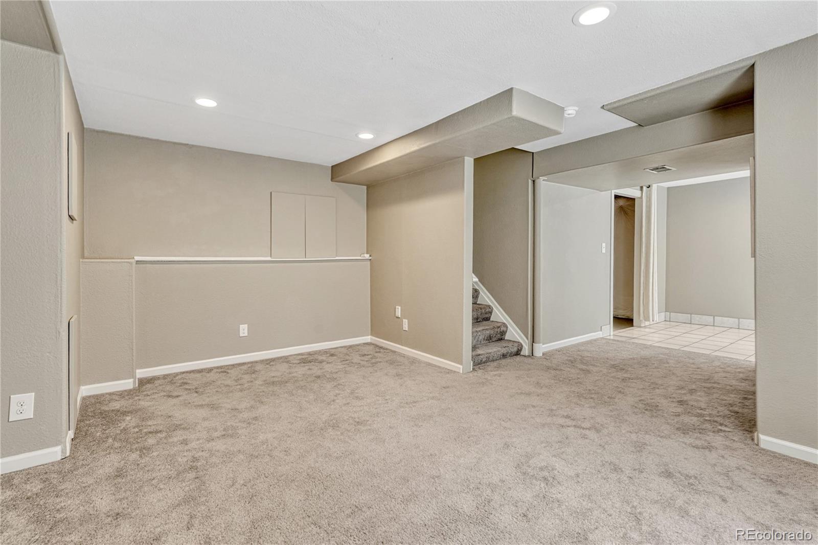 MLS Image #22 for 11660  crow hill drive,parker, Colorado