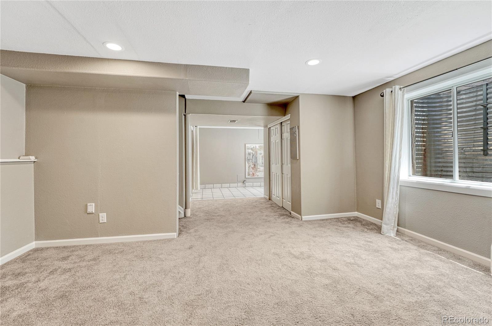 MLS Image #23 for 11660  crow hill drive,parker, Colorado